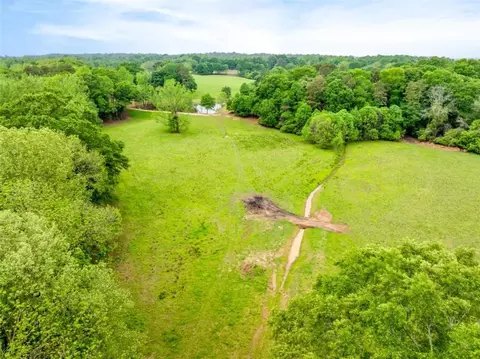View/Area - 2630 Prospect Rd, Toccoa, GA 30577 photo 4 of 6