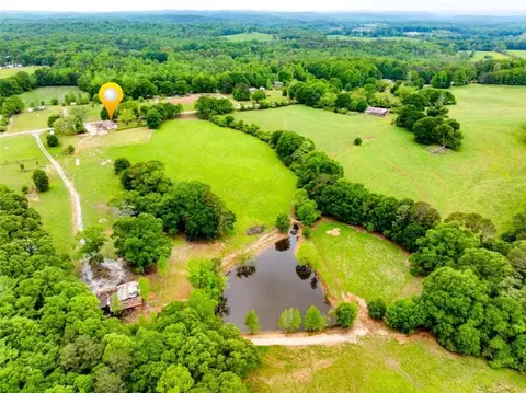 Other - 2630 Prospect Rd, Toccoa, GA 30577 photo 12 of 12