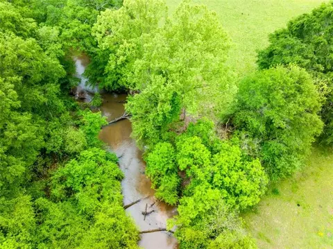 View/Area - 2630 Prospect Rd, Toccoa, GA 30577 photo 5 of 6