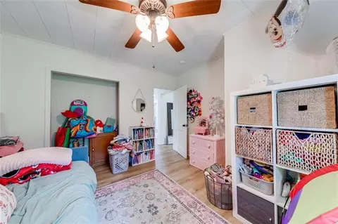 Other - 2630 Prospect Rd, Toccoa, GA 30577 photo 6 of 12