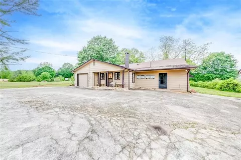 Other - 2630 Prospect Rd, Toccoa, GA 30577 photo 4 of 12