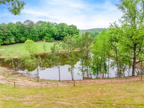 View/Area - 2630 Prospect Rd, Toccoa, GA 30577 photo 2 of 6
