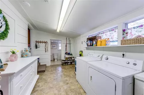 Other - 2630 Prospect Rd, Toccoa, GA 30577 photo 9 of 12