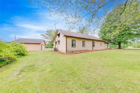 Other - 2630 Prospect Rd, Toccoa, GA 30577 photo 2 of 12