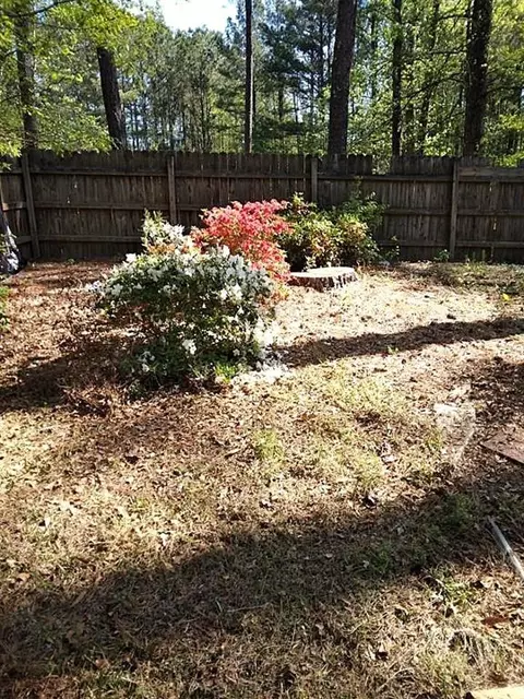 Exterior - 3319 Stewart Rd, Monroe, GA 30655 photo 4 of 6