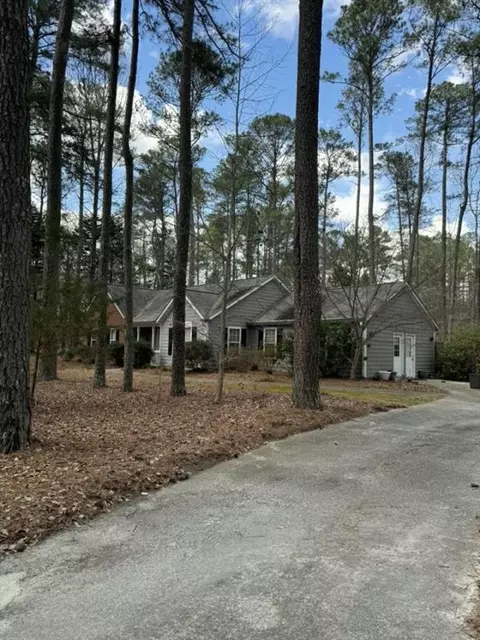 Other - 3319 Stewart Rd, Monroe, GA 30655 photo 2 of 4