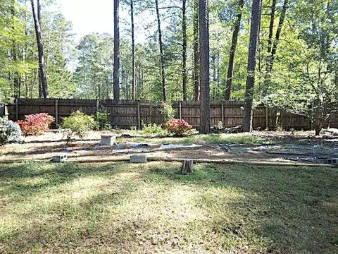 Exterior - 3319 Stewart Rd, Monroe, GA 30655 photo 3 of 6