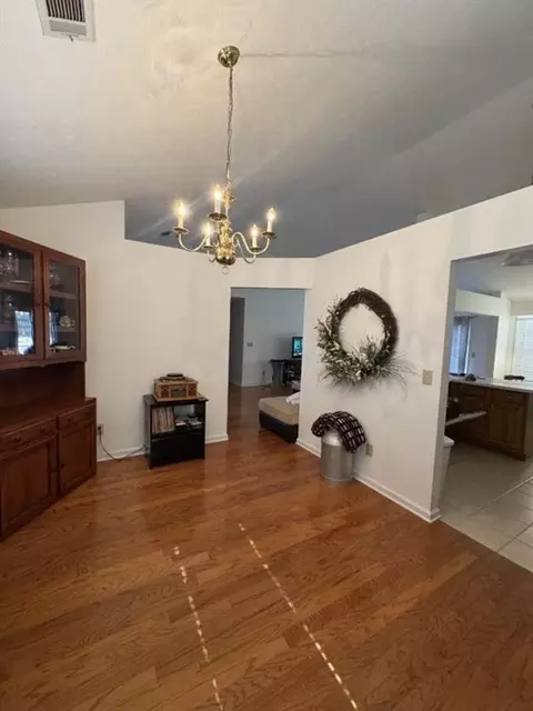 Dining - 3319 Stewart Rd, Monroe, GA 30655 photo 1 of 1