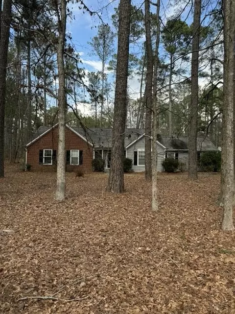 3319 Stewart Rd, Monroe, GA 30655