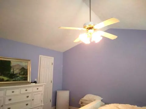 Other - 3319 Stewart Rd, Monroe, GA 30655 photo 3 of 4