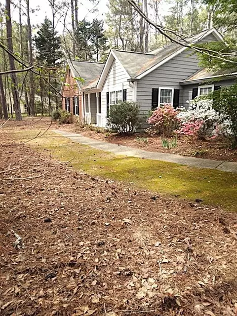 3319 Stewart Rd, Monroe, GA 30655