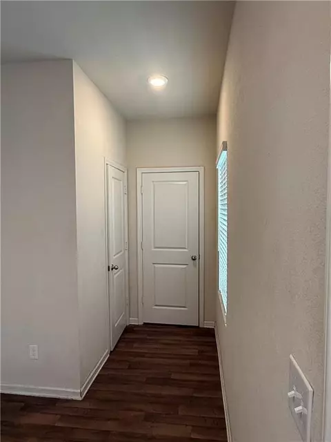 Entry Way - 906 Independence Ave, Pendergrass, GA 30567 photo 2 of 3