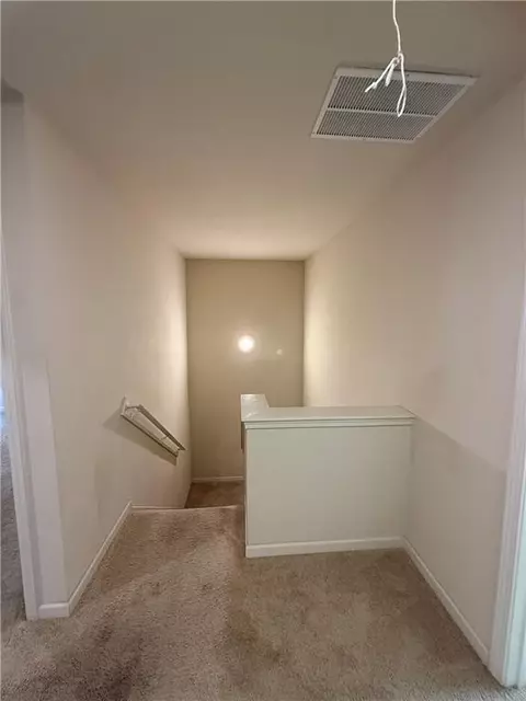 Entry Way - 906 Independence Ave, Pendergrass, GA 30567 photo 3 of 3