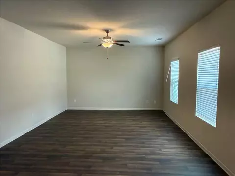 Living - 906 Independence Ave, Pendergrass, GA 30567 photo 1 of 1