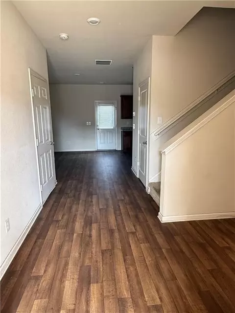 Entry Way - 906 Independence Ave, Pendergrass, GA 30567 photo 1 of 3