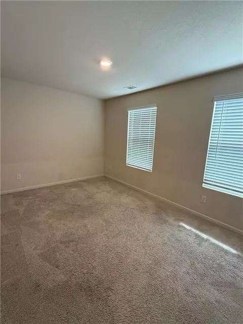 Bedroom - 906 Independence Ave, Pendergrass, GA 30567 photo 1 of 4
