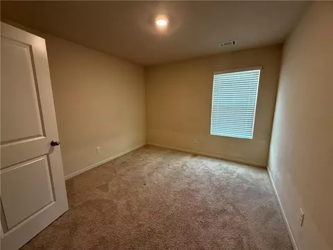 Bedroom - 906 Independence Ave, Pendergrass, GA 30567 photo 4 of 4