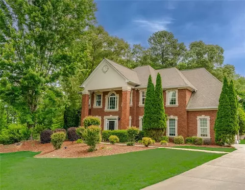 2113 Autumn Chase Dr, Stockbridge, GA 30281