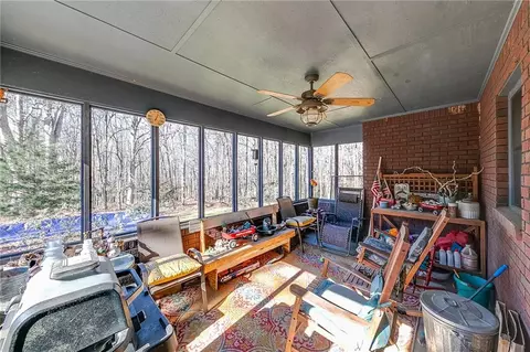 7790 Jefferson Rd, Athens, GA 30607 photo 26