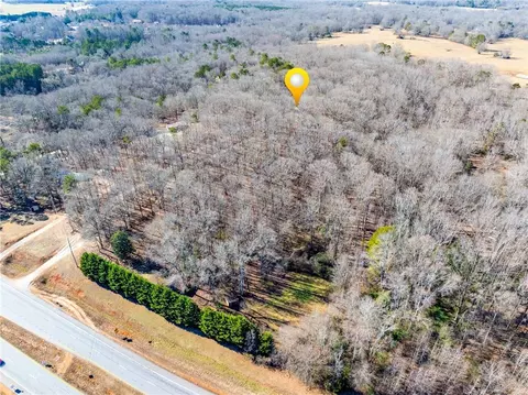7790 Jefferson Rd, Athens, GA 30607 photo 36
