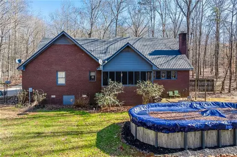 7790 Jefferson Rd, Athens, GA 30607 photo 32