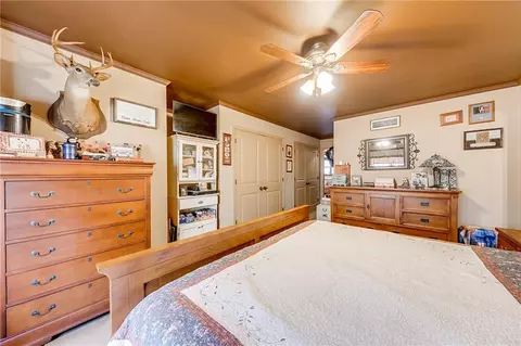 7790 Jefferson Rd, Athens, GA 30607 photo 19