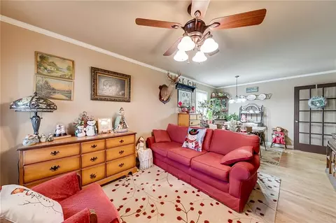 7790 Jefferson Rd, Athens, GA 30607 photo 8