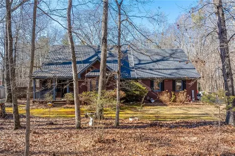 7790 Jefferson Rd, Athens, GA 30607 photo 4