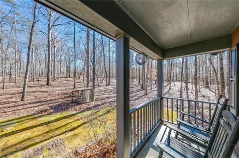 7790 Jefferson Rd, Athens, GA 30607 photo 7