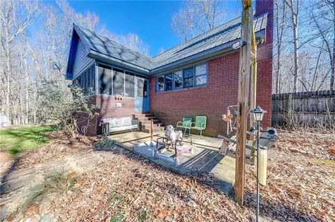 7790 Jefferson Rd, Athens, GA 30607 photo 28