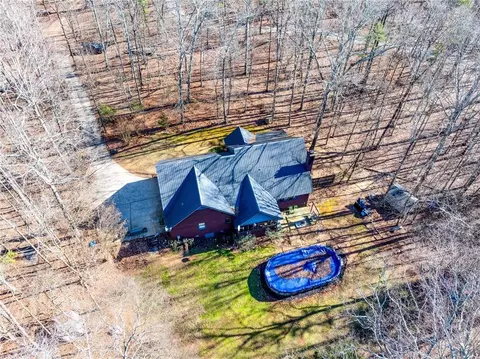 7790 Jefferson Rd, Athens, GA 30607 photo 29