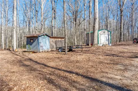 7790 Jefferson Rd, Athens, GA 30607 photo 30
