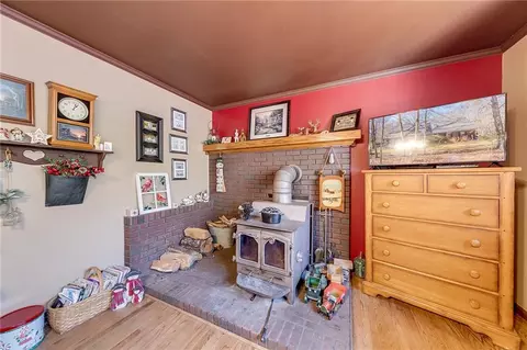 7790 Jefferson Rd, Athens, GA 30607 photo 15
