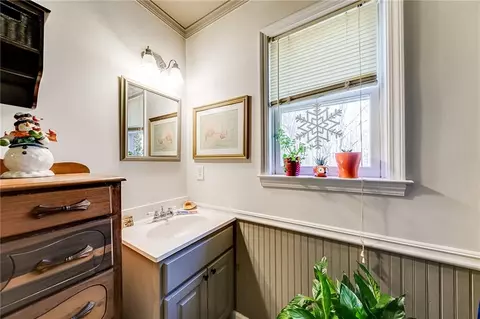 7790 Jefferson Rd, Athens, GA 30607 photo 25