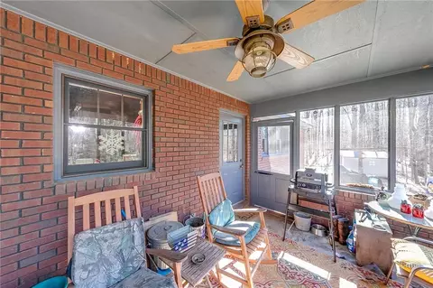 7790 Jefferson Rd, Athens, GA 30607 photo 27