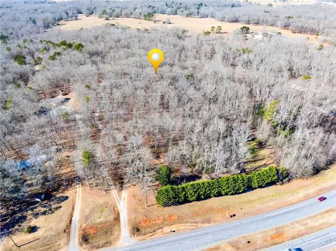 7790 Jefferson Rd, Athens, GA 30607 photo 35