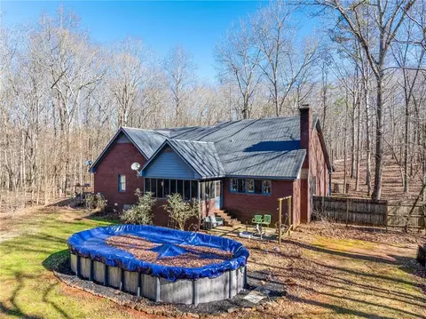 7790 Jefferson Rd, Athens, GA 30607 photo 34