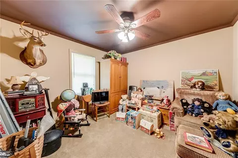 7790 Jefferson Rd, Athens, GA 30607 photo 22