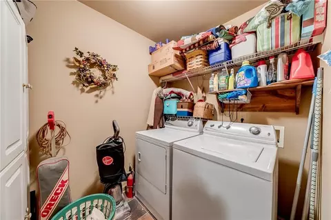 7790 Jefferson Rd, Athens, GA 30607 photo 21