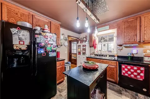 7790 Jefferson Rd, Athens, GA 30607 photo 18