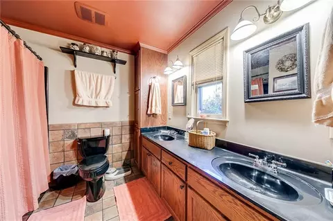 7790 Jefferson Rd, Athens, GA 30607 photo 20
