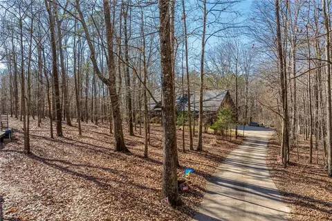 7790 Jefferson Rd, Athens, GA 30607 photo 5