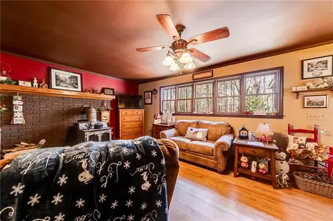 7790 Jefferson Rd, Athens, GA 30607 photo 14