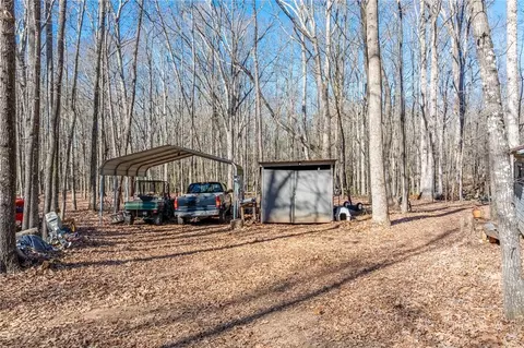 7790 Jefferson Rd, Athens, GA 30607 photo 31