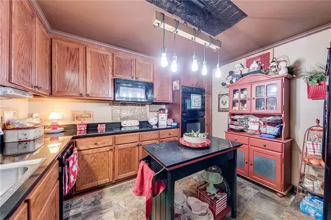 7790 Jefferson Rd, Athens, GA 30607 photo 9