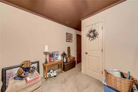 7790 Jefferson Rd, Athens, GA 30607 photo 23
