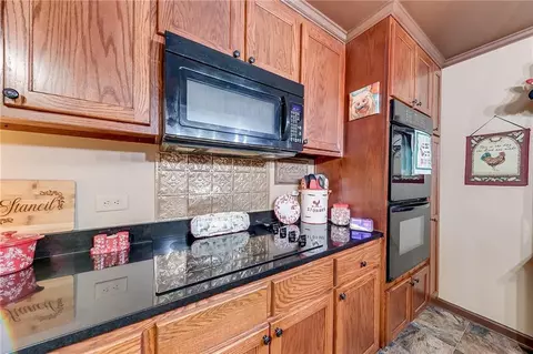 7790 Jefferson Rd, Athens, GA 30607 photo 17