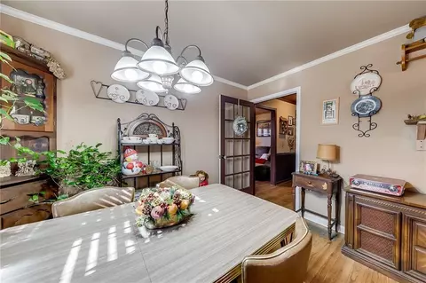 7790 Jefferson Rd, Athens, GA 30607 photo 13