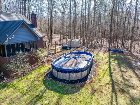 7790 Jefferson Rd, Athens, GA 30607 photo 33