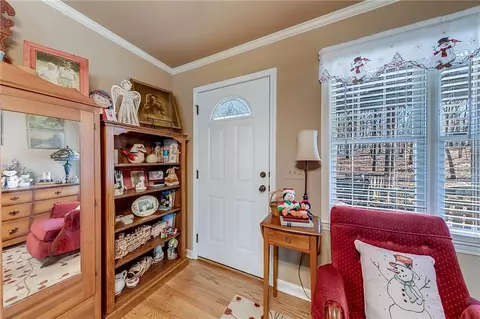 7790 Jefferson Rd, Athens, GA 30607 photo 11